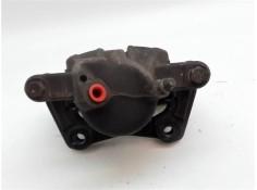 Recambio de pinza freno delantero derecha para nissan micra (k12e) 1.5 dci referencia OEM IAM 41001AX601 PDF50106 41001AX60A , N