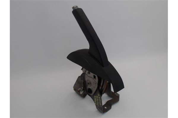 Recambio de palanca freno de mano para nissan qashqai +2 (jj10) 1.6 dci referencia OEM IAM 36010BR00A  