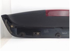 Recambio de aleron trasero para rover 200 (xw) 214 referencia OEM IAM dfd101390  