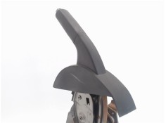 Recambio de palanca freno de mano para nissan qashqai +2 (jj10) 1.6 dci referencia OEM IAM 36010BR00A  