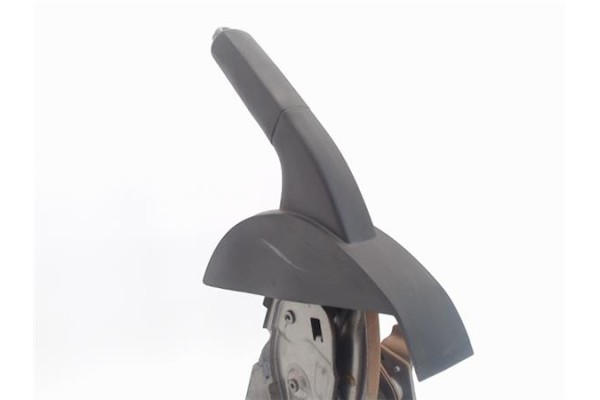 Recambio de palanca freno de mano para nissan qashqai +2 (jj10) 1.6 dci referencia OEM IAM 36010BR00A  
