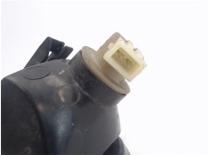 Recambio de intermitente delantero dcho para seat ibiza (6k1) referencia OEM IAM   