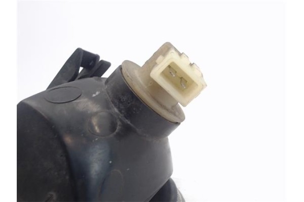 Recambio de intermitente delantero dcho para seat ibiza (6k1) referencia OEM IAM   
