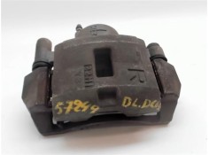 Recambio de pinza freno delantero derecha para mazda premacy (cp) 2.0 td referencia OEM IAM 22M1Y3  
