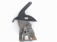 Recambio de palanca freno de mano para nissan qashqai +2 (jj10) 1.6 dci referencia OEM IAM 36010BR00A  