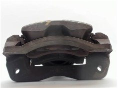 Recambio de pinza freno delantero derecha para mazda premacy (cp) 2.0 td referencia OEM IAM 22M1Y3  