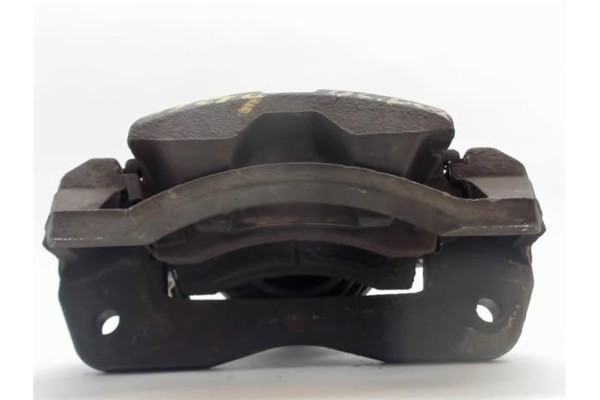 Recambio de pinza freno delantero derecha para mazda premacy (cp) 2.0 td referencia OEM IAM 22M1Y3  
