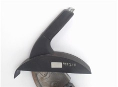 Recambio de palanca freno de mano para nissan qashqai +2 (jj10) 1.6 dci referencia OEM IAM 36010BR00A  