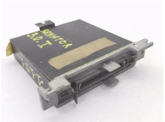 Recambio de centralita para opel senator b 3.0 i cat referencia OEM IAM 90136930 0280001120 