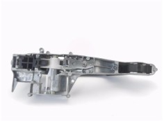 Recambio de maneta exterior delantero derecha para peugeot 2008 1.2 access referencia OEM IAM 9680168580  