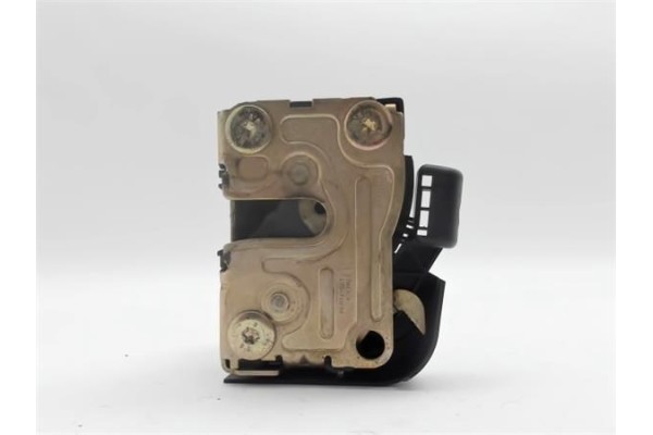 Recambio de cerradura puerta delantero izquierda para renault scenic i (ja...) 1.9 dti (ja0n) referencia OEM IAM 7700434604  