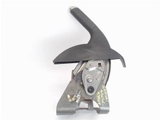 Recambio de palanca freno de mano para nissan qashqai +2 (jj10) 1.6 dci referencia OEM IAM 36010BR00A  