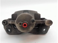 Recambio de pinza freno delantero derecha para mazda premacy (cp) 2.0 td referencia OEM IAM 22M1Y3  