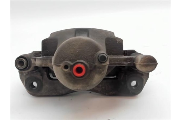 Recambio de pinza freno delantero derecha para mazda premacy (cp) 2.0 td referencia OEM IAM 22M1Y3  
