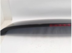 Recambio de aleron trasero para rover 200 (xw) 214 referencia OEM IAM dfd101390  