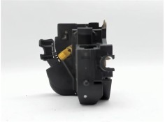 Recambio de cerradura puerta delantero izquierda para renault scenic i (ja...) 1.9 dti (ja0n) referencia OEM IAM 7700434604  