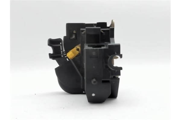 Recambio de cerradura puerta delantero izquierda para renault scenic i (ja...) 1.9 dti (ja0n) referencia OEM IAM 7700434604  