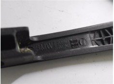 Recambio de brazo limpiaparabrisas trasero para bmw serie 1 berlina 5p (f20) 2.0 116d referencia OEM IAM 61617241985 7241984 