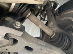 Recambio de palier delantero izquierdo para ford focus ii (da_) 2.0 tdci referencia OEM IAM 1475131  