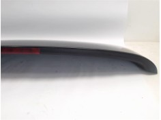 Recambio de aleron trasero para rover 200 (xw) 214 referencia OEM IAM dfd101390  