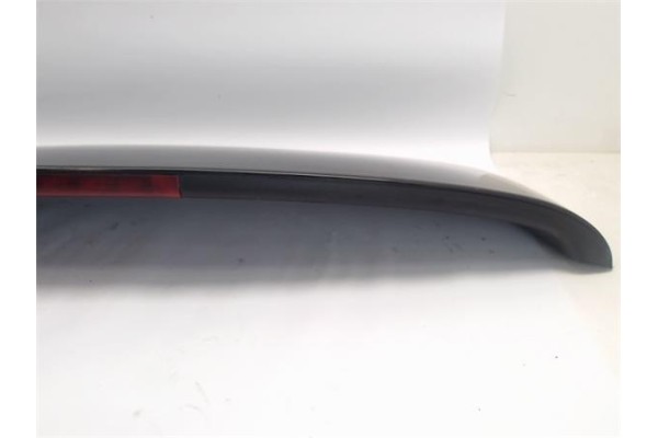 Recambio de aleron trasero para rover 200 (xw) 214 referencia OEM IAM dfd101390  