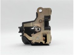 Recambio de cerradura puerta delantero izquierda para renault scenic i (ja...) 1.9 dti (ja0n) referencia OEM IAM 7700434604  