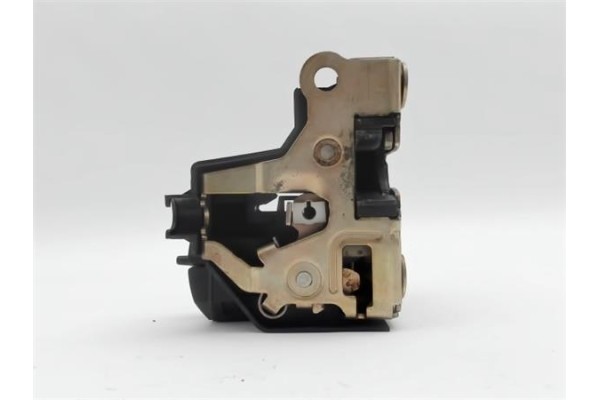 Recambio de cerradura puerta delantero izquierda para renault scenic i (ja...) 1.9 dti (ja0n) referencia OEM IAM 7700434604  