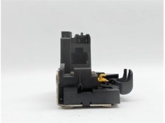 Recambio de cerradura puerta delantero izquierda para renault scenic i (ja...) 1.9 dti (ja0n) referencia OEM IAM 7700434604  