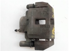 Recambio de pinza freno delantero derecha para mazda premacy (cp) 2.0 td referencia OEM IAM 22M1Y3  