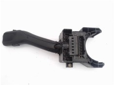 Recambio de mando limpiaparabrisas para skoda octavia berlina (1z3) referencia OEM IAM 4B0953503H  4B0953503H01C , AUDI | 4B0953