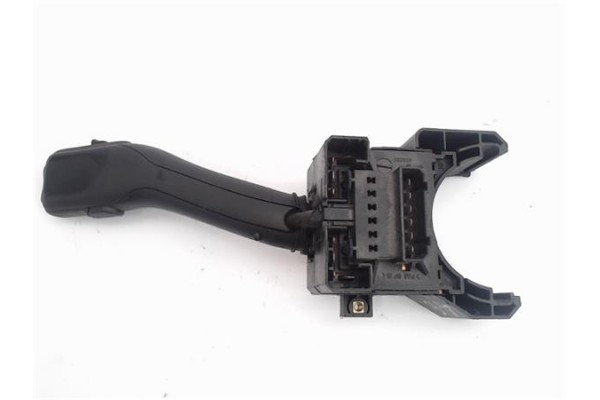 Recambio de mando limpiaparabrisas para skoda octavia berlina (1z3) referencia OEM IAM 4B0953503H  4B0953503H01C , AUDI | 4B0953