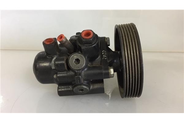 Recambio de bomba suspension para citroen xantia berlina 1.8i sx / 1.8 sx referencia OEM IAM 7092735  
