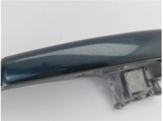 Recambio de maneta exterior delantero derecha para peugeot 2008 1.2 access referencia OEM IAM 9680168580  