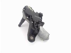 Recambio de motor limpiaparabrisas trasero para nissan qashqai +2 (jj10) 1.6 dci referencia OEM IAM 390201820  