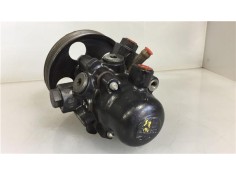 Recambio de bomba suspension para citroen xantia berlina 1.8i sx / 1.8 sx referencia OEM IAM 7092735  