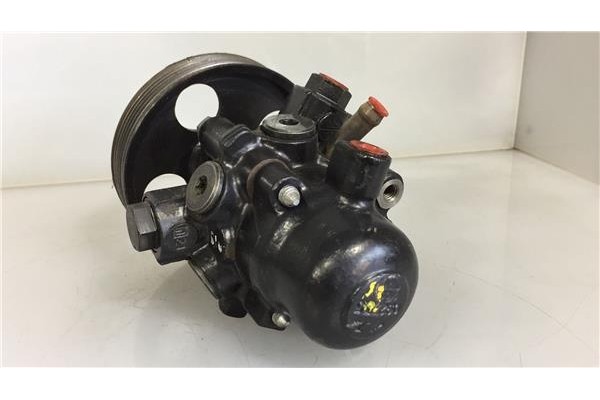 Recambio de bomba suspension para citroen xantia berlina 1.8i sx / 1.8 sx referencia OEM IAM 7092735  