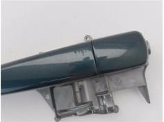 Recambio de maneta exterior delantero derecha para peugeot 2008 1.2 access referencia OEM IAM 9680168580  