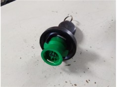 Recambio de tapon combustible para citroen xsara berlina 1.6 16v chrono referencia OEM IAM   