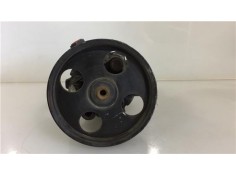 Recambio de bomba suspension para citroen xantia berlina 1.8i sx / 1.8 sx referencia OEM IAM 7092735  