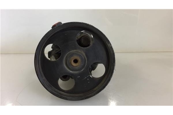 Recambio de bomba suspension para citroen xantia berlina 1.8i sx / 1.8 sx referencia OEM IAM 7092735  