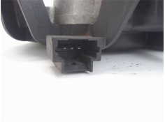 Recambio de motor limpiaparabrisas trasero para nissan qashqai +2 (jj10) 1.6 dci referencia OEM IAM 390201820  