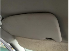 Recambio de parasol izquierdo para ford focus ii (da_) 2.0 tdci referencia OEM IAM 1700319  