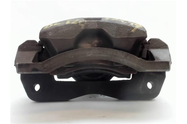 Recambio de pinza freno delantero izquierda para mazda premacy (cp) 2.0 td referencia OEM IAM 22S1Y3  