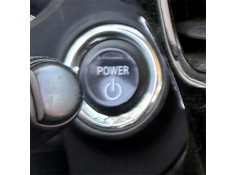Recambio de conmutador de arranque/encendido para mitsubishi outlander (gf0/gg0) 2.0 phev kaiteki 4wd (gg2w) referencia OEM IAM 