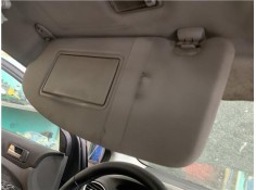 Recambio de parasol izquierdo para ford focus ii (da_) 2.0 tdci referencia OEM IAM 1700319  