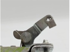 Recambio de cerradura porton para opel meriva 1.7 cdti referencia OEM IAM 6207076  