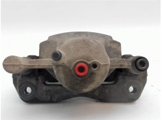 Recambio de pinza freno delantero izquierda para mazda premacy (cp) 2.0 td referencia OEM IAM 22S1Y3  