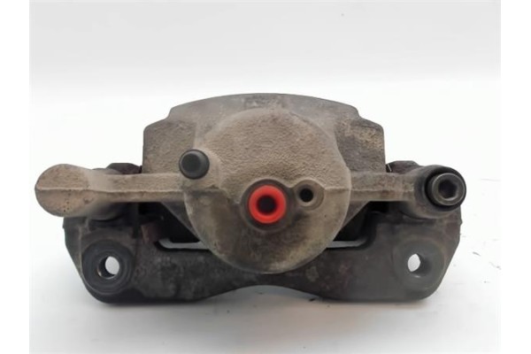 Recambio de pinza freno delantero izquierda para mazda premacy (cp) 2.0 td referencia OEM IAM 22S1Y3  