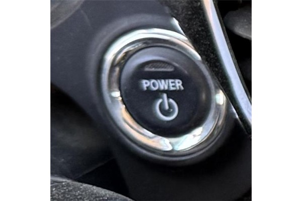 Recambio de conmutador de arranque/encendido para mitsubishi outlander (gf0/gg0) 2.0 phev kaiteki 4wd (gg2w) referencia OEM IAM 