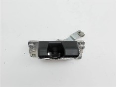 Recambio de cerradura porton para opel meriva 1.7 cdti referencia OEM IAM 6207076  